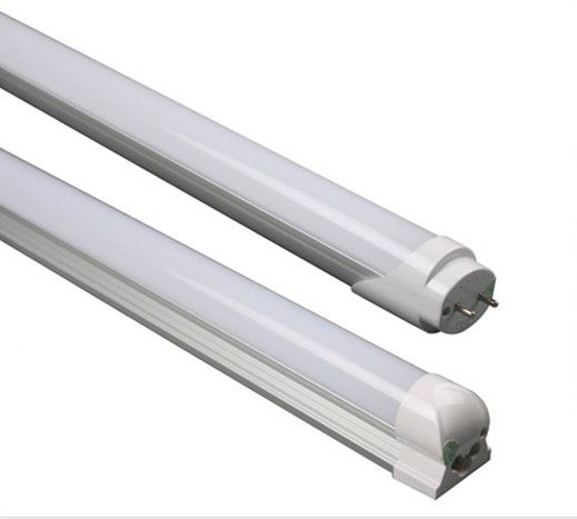 και 6000k δροσερό Λευκό 10W 1000lm 8 900 mm 3 πόδια, λαμπτήρων g13