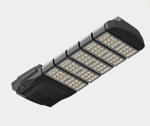180 W LED, και εξωτερικού φωτισμού, υπό το φως της εξοικονόμησης ενέργειας, 120 κομμάτια οδήγησε