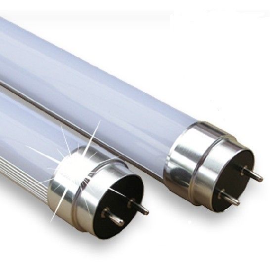 2835 China lighting οδήγησε 8 18κγ smd σωλήνα στο σπίτι του φωτισμού, για φωτισμό γραφείων, της βιομηχανίας του φωτισμού, εμπορικές φωτισμού, 26%