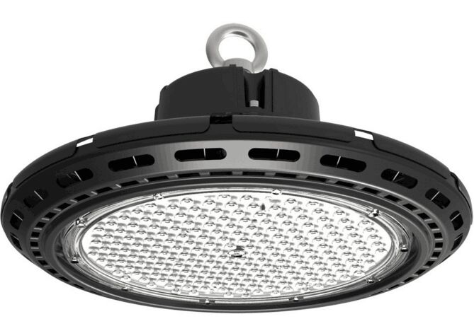 οδήγησε το κόλπο, υψηλή μπέι 200w φωτισμού, Philips 5 χρόνια εγγύηση υψηλής μπέι.