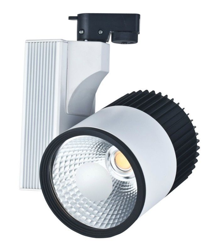 κομπ οδήγησε φωτισμούς 30 σπίτι τα οποία δροσερό Λευκό LED