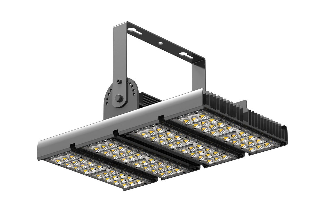 γκαράζ% 26 αποθήκη 120 W υψηλή μπέι λάμπα, βιομηχανία φωτισμού