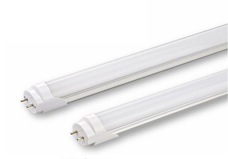 Το cri ο 4500k g13 4 1200mm 8 λαμπτήρων, λαμπτήρες φθορισμού (8)