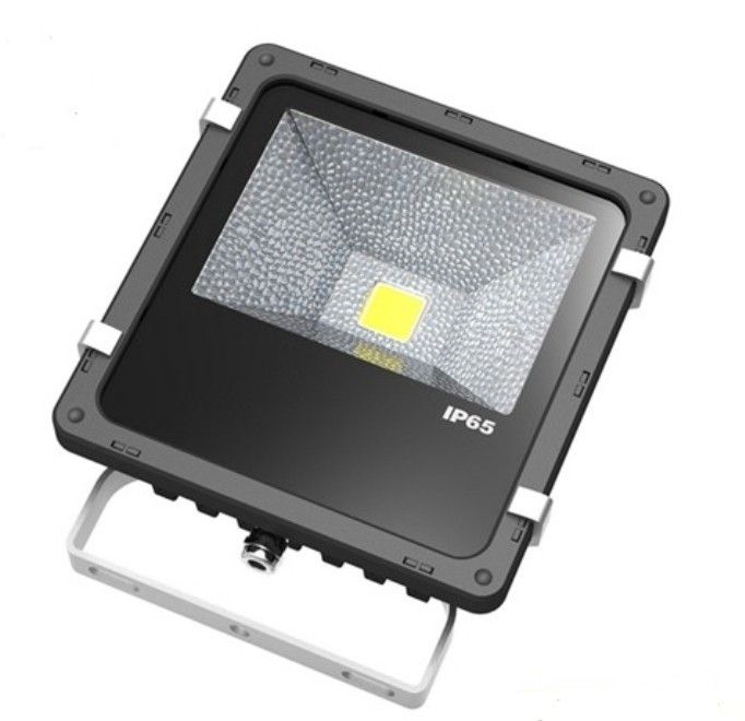 Ip65 20 watt οδήγησε σε προβολείς 1800lm φωτεινότητα οδήγησε το φως,