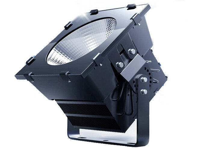 Ul ΡΕ πολύ φως 500w στάδιο μπέι φωταγωγημένο εμπορικές φωτισμού.