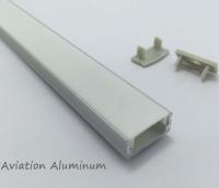 LED Strip Profile for Strip light